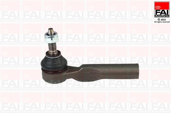 FAI AUTOPARTS skersinės vairo trauklės galas SS1054